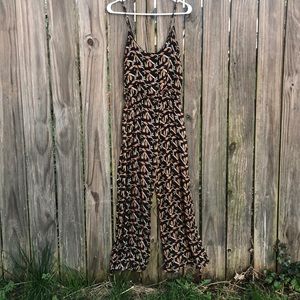 Anthropologie jumper